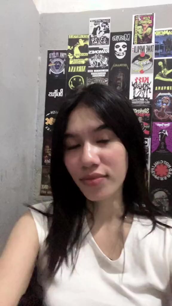 @anda