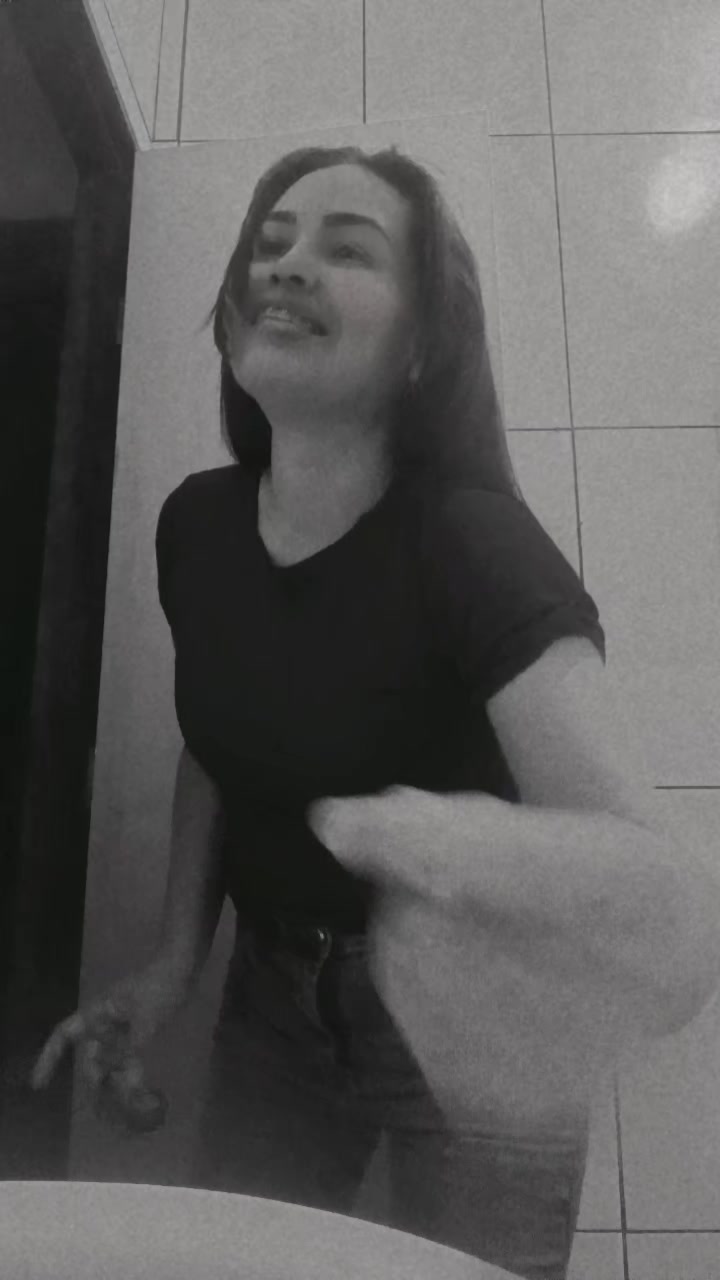 @perdigao