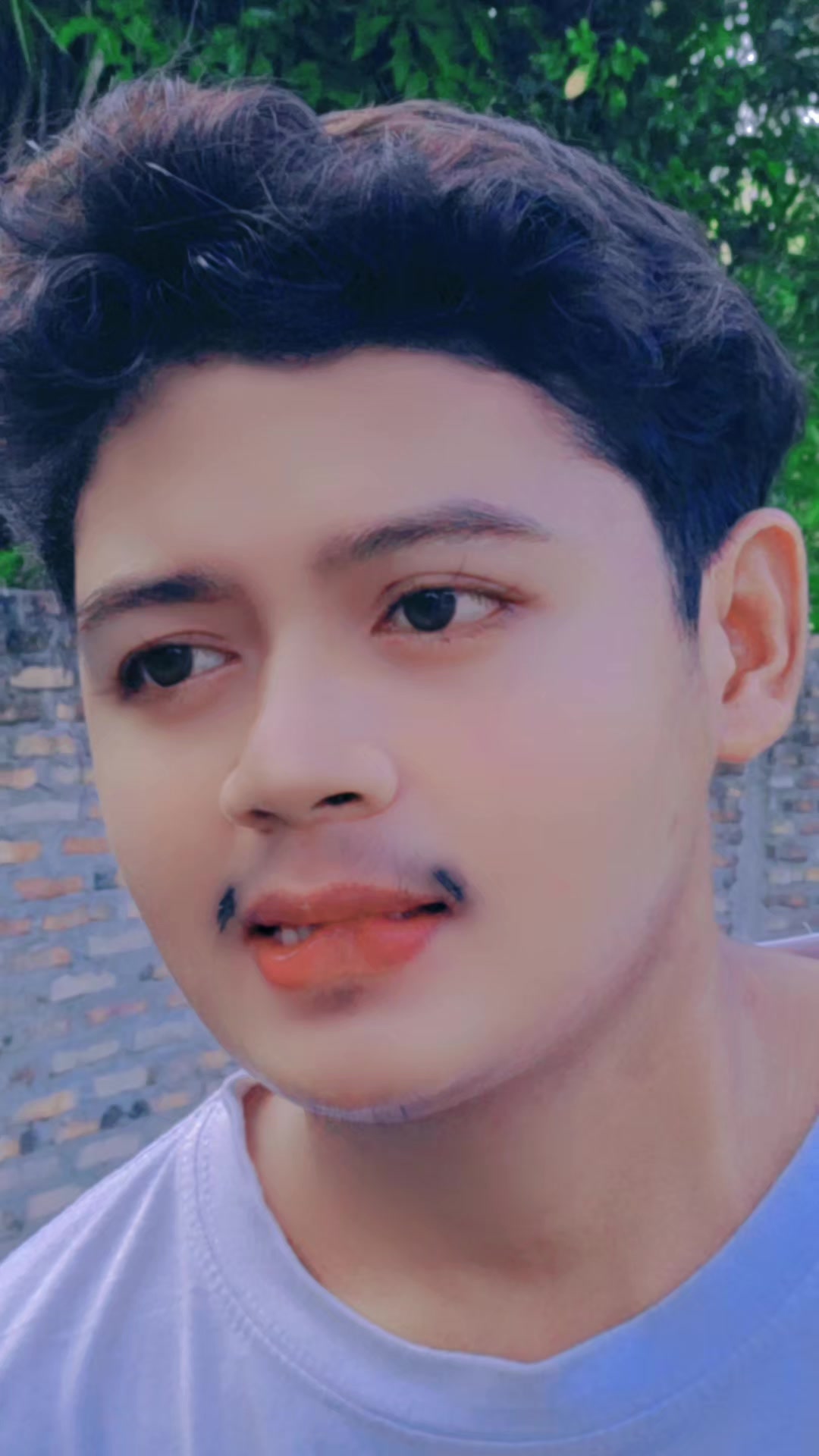 @Asep Hnr