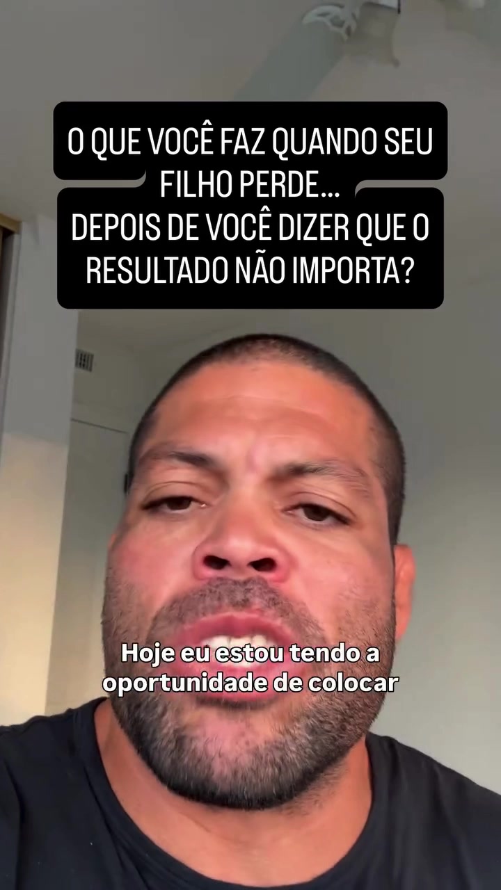 @Andre Galvao