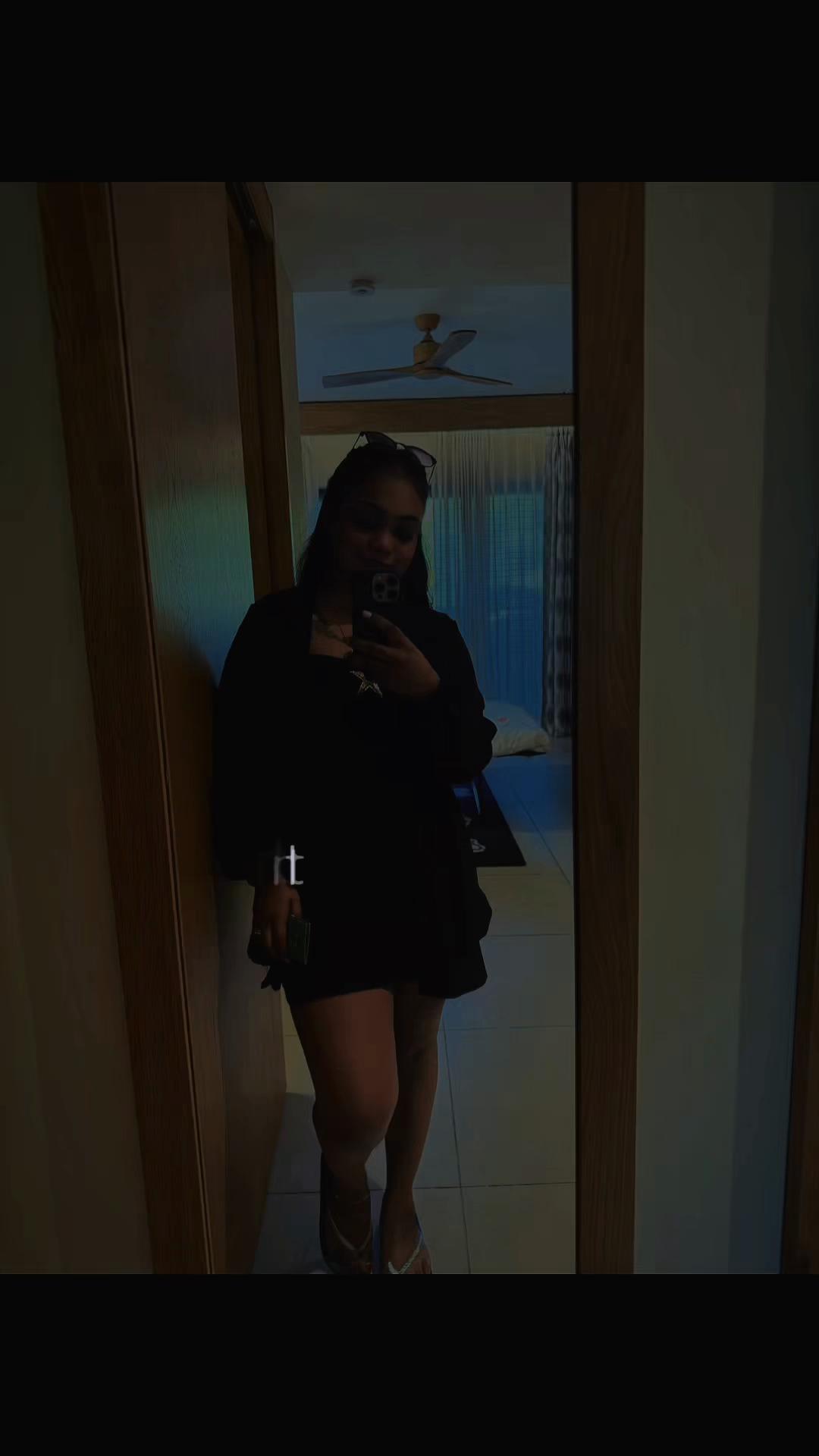 @Anisha ♡