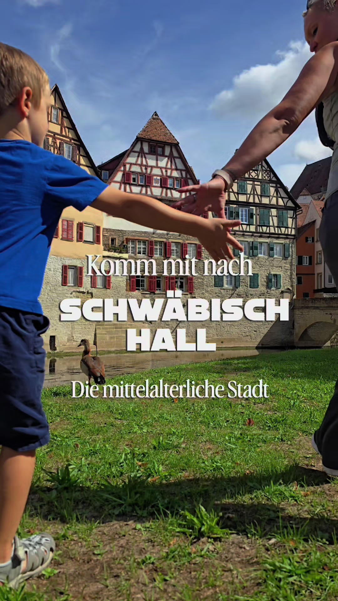 @wanderzwerge