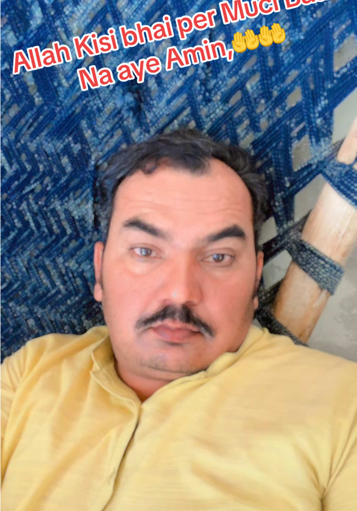 @Ajju Bhai ♥️