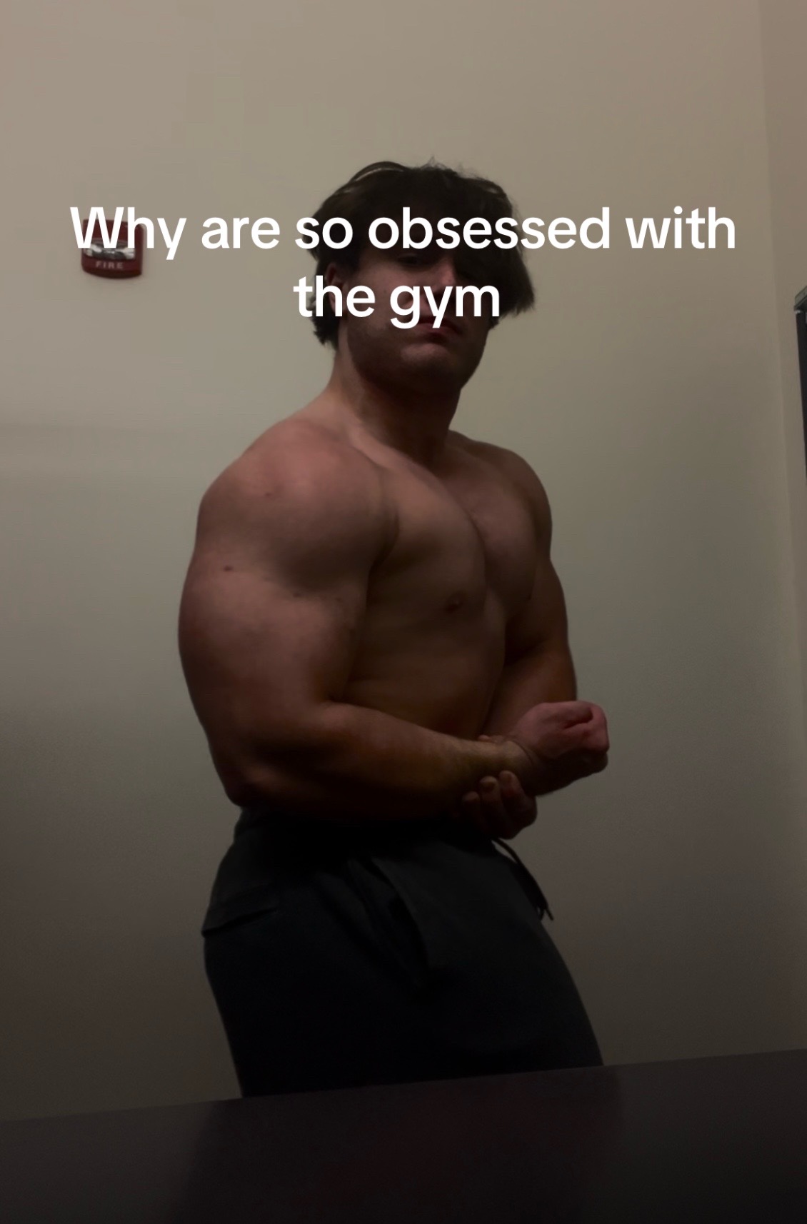 @user6726609964265