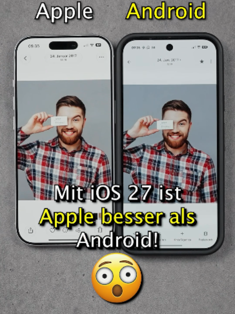 @TechnikMeister