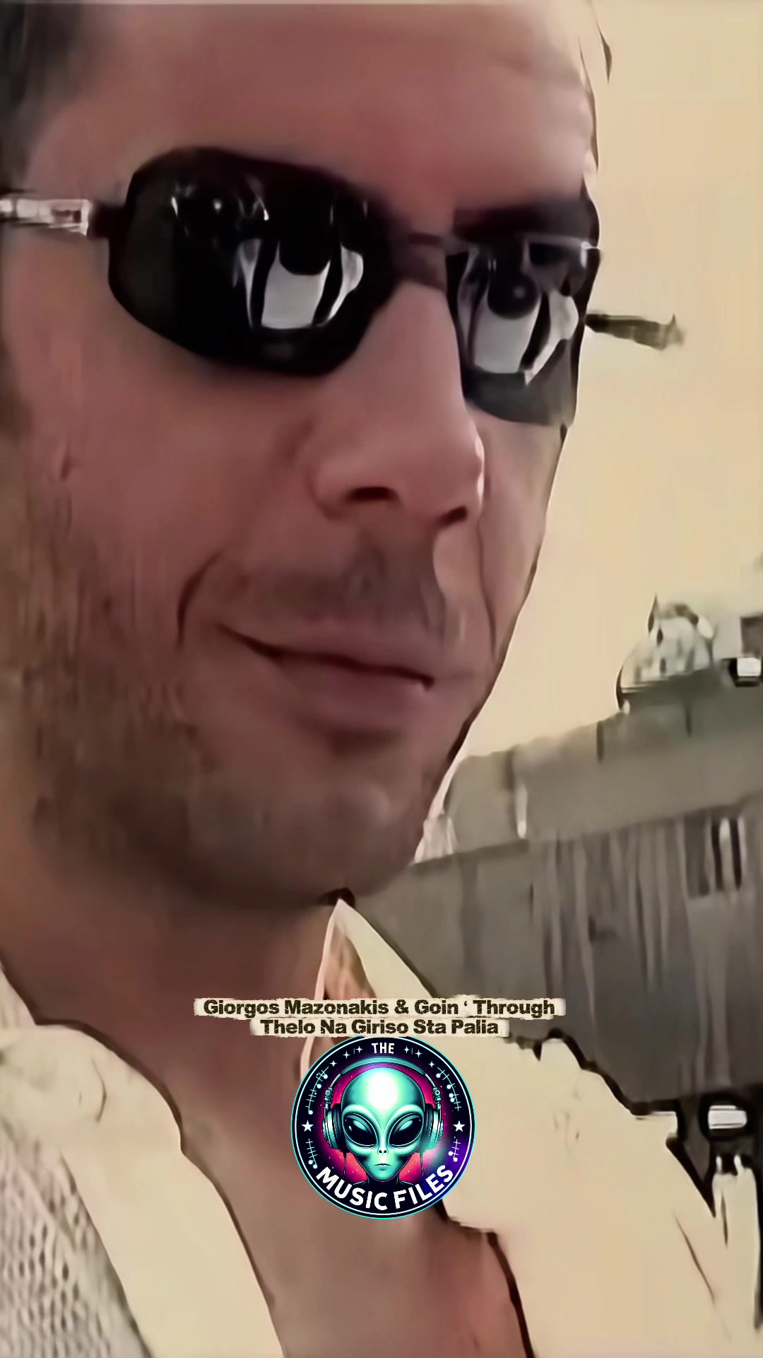 @𝕋𝕙𝕖𝕄𝕦𝕤𝕚𝕔𝔽𝕚𝕝𝕖𝕤