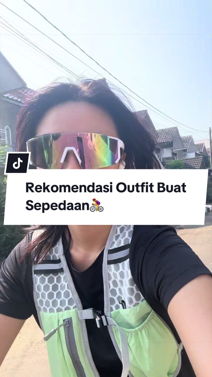 @Suka berbagi info😘