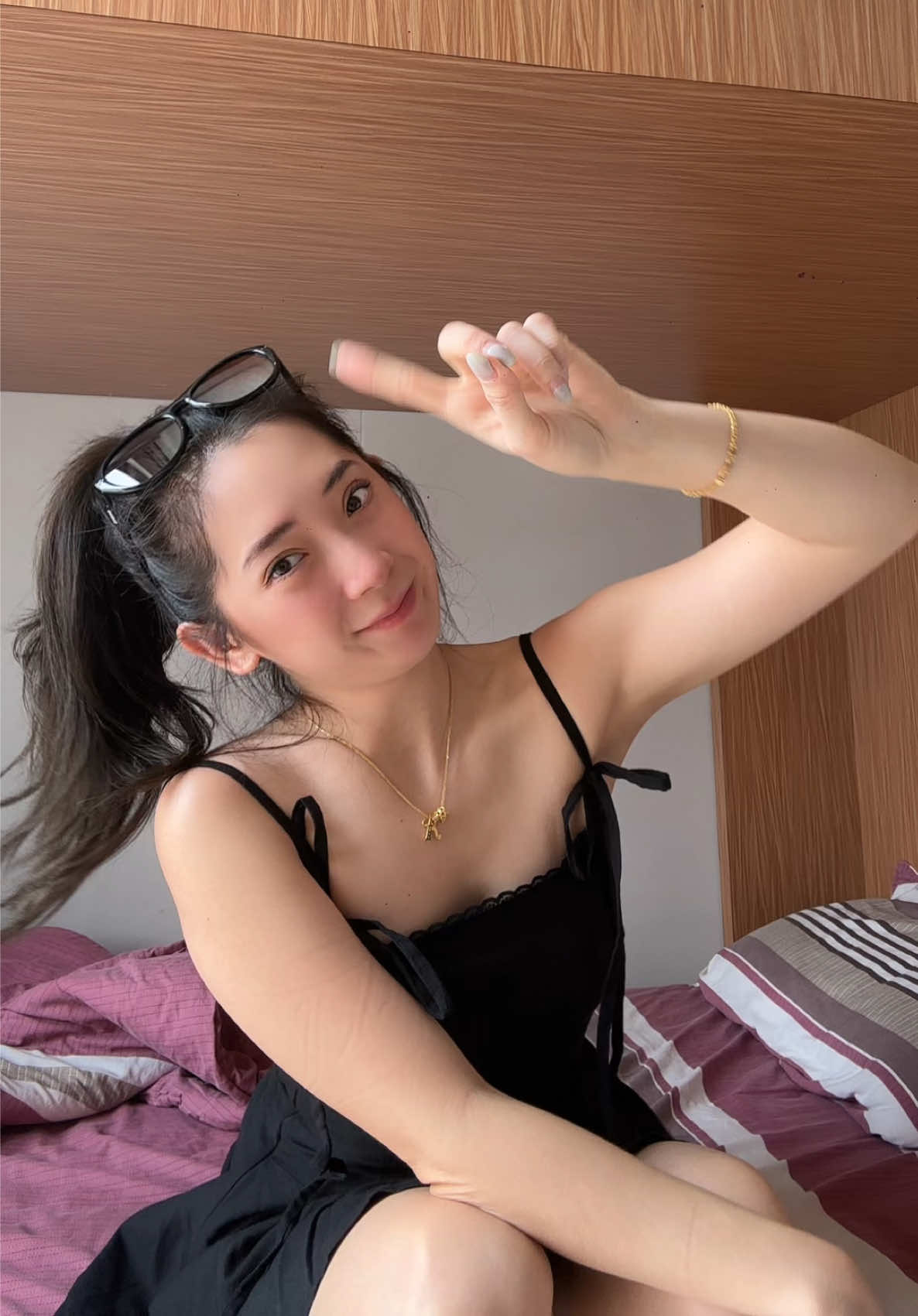 @kellykhey
