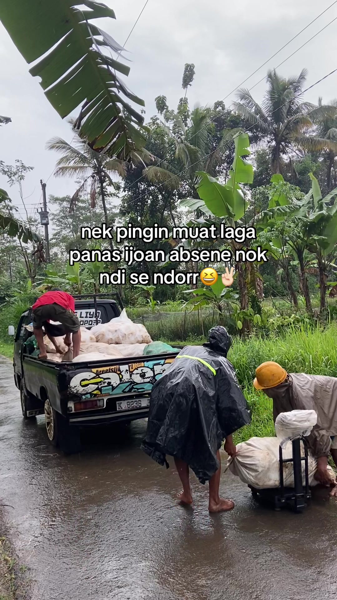 @kulophh