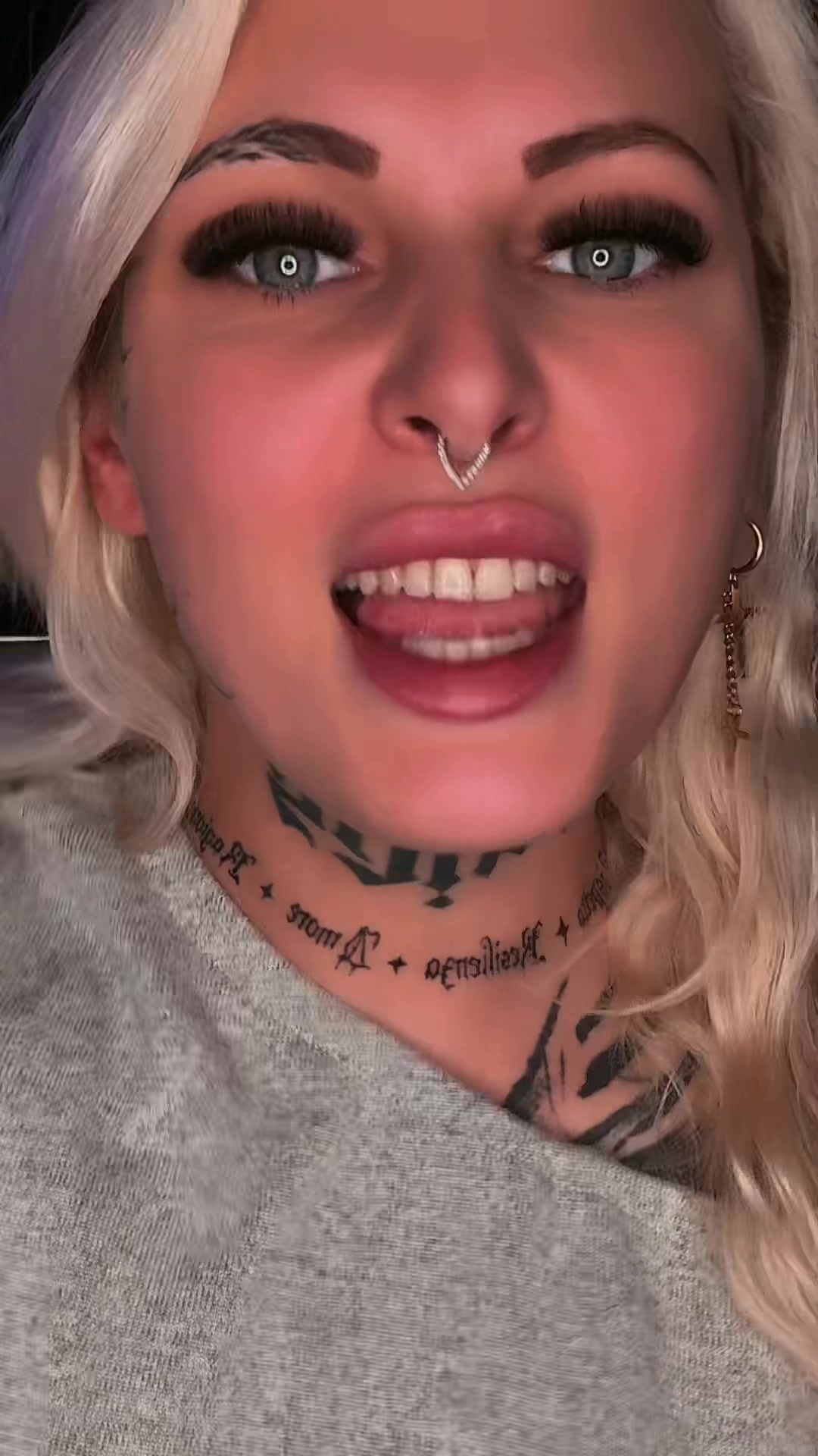 @𓆩♛𓆪𝑫𝒆𝒔𝒐 𝑳𝒂𝒕𝒆𝒆🔥✨