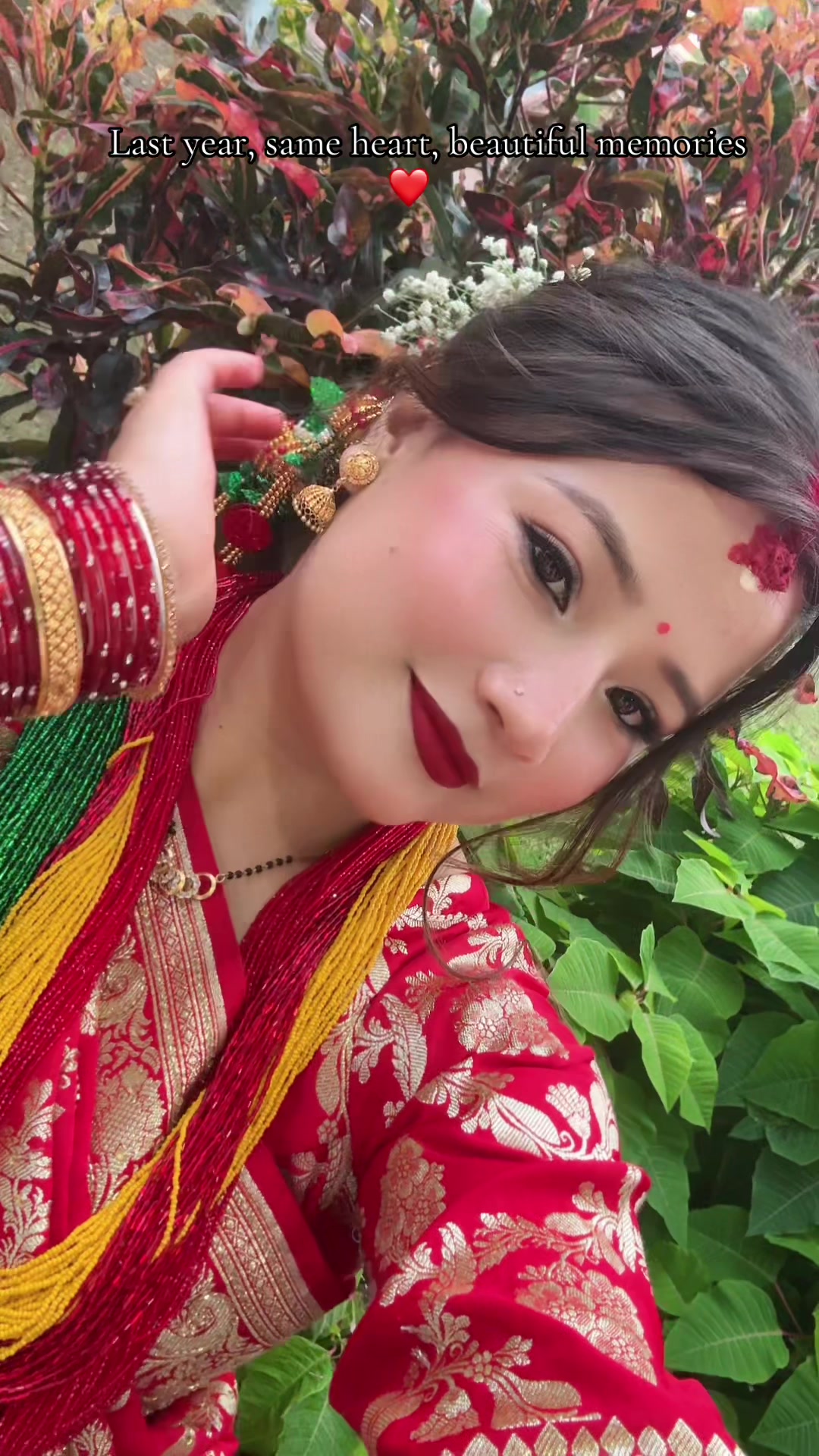 @Kritika Bartaula