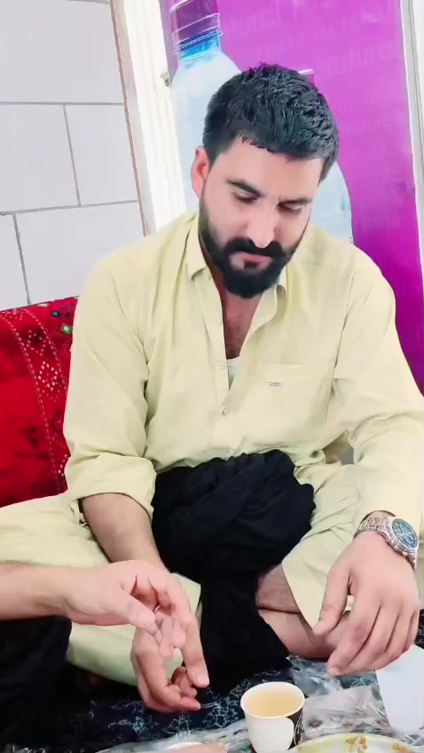 @Malik Ismail 5