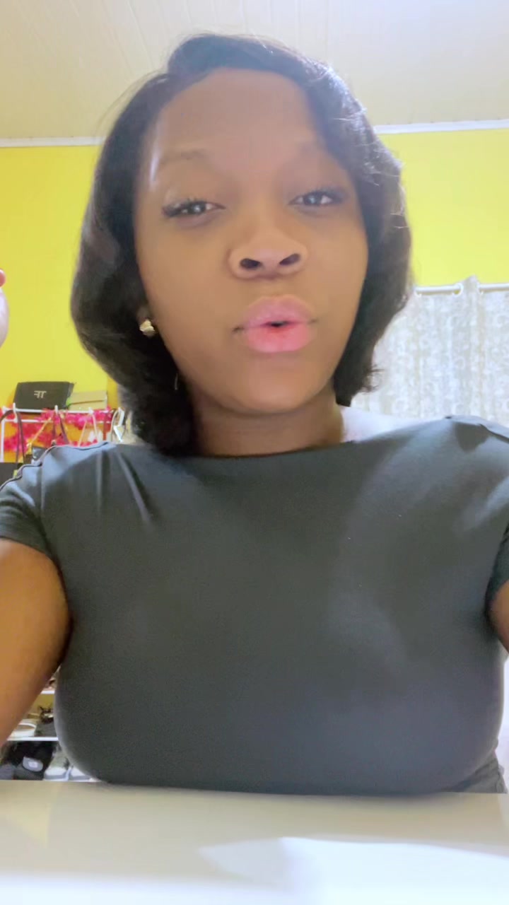 @Yanely 💋