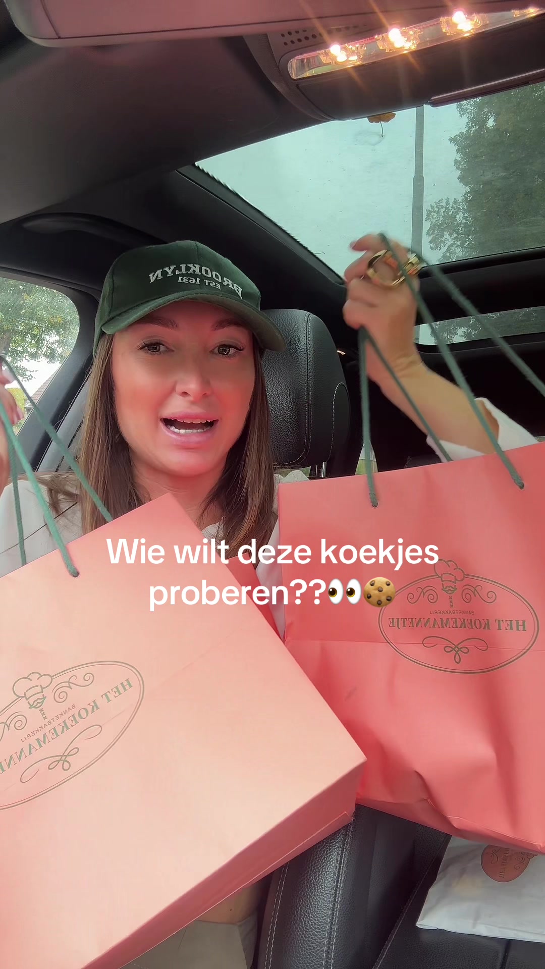 @Rachel Rutjens