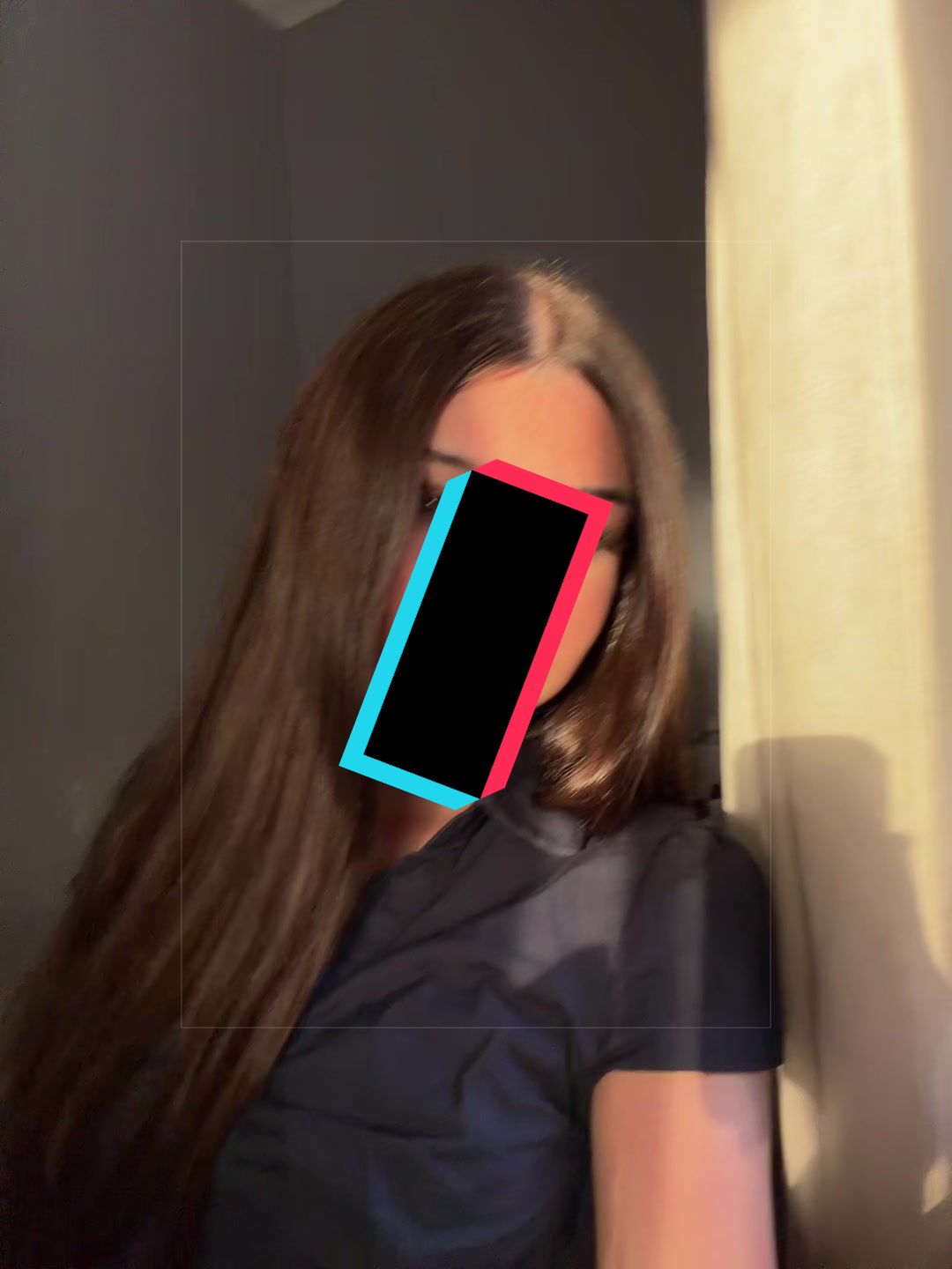 @Leciaa