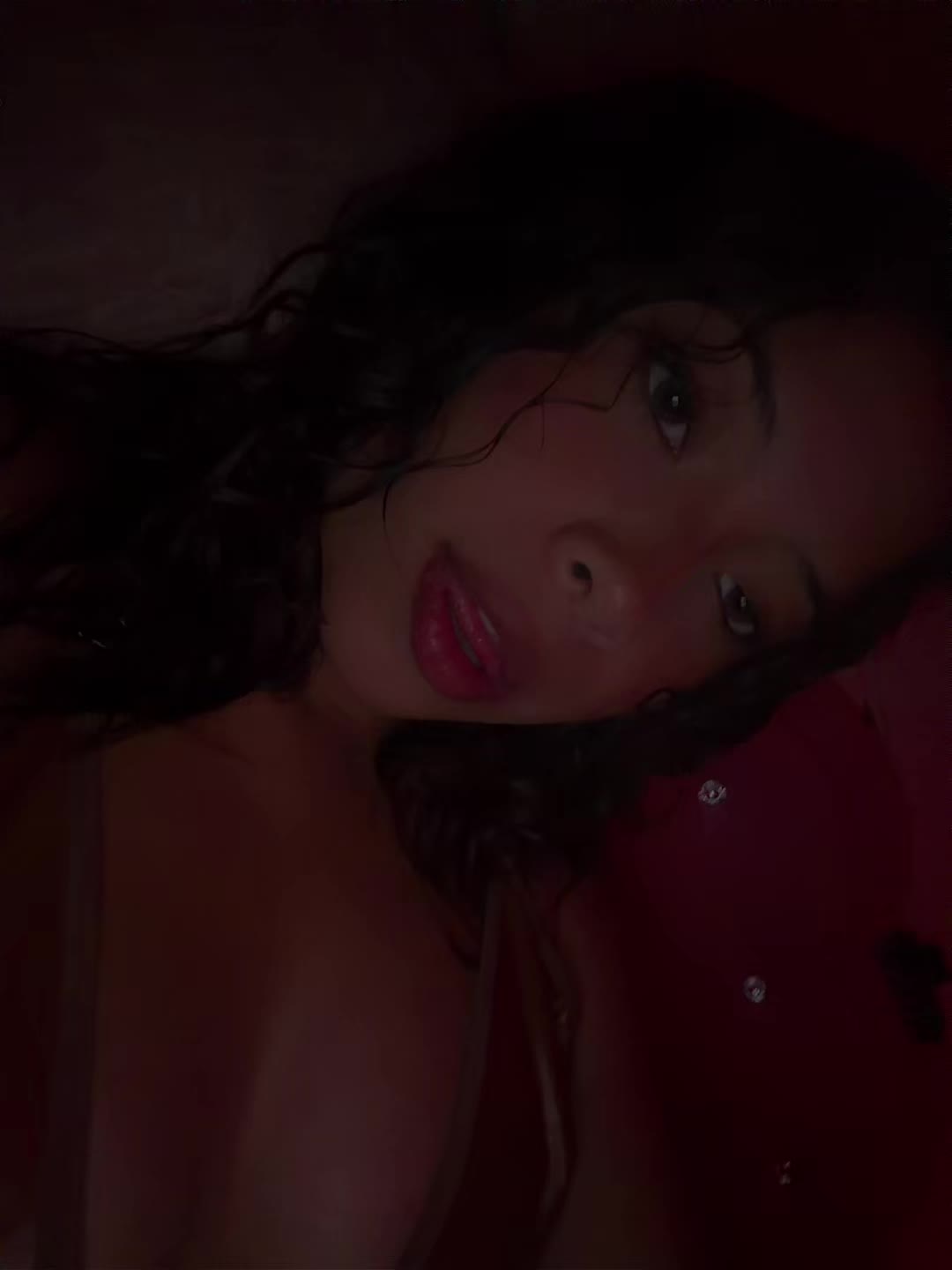@valentinaolivera🫧🍓🐣