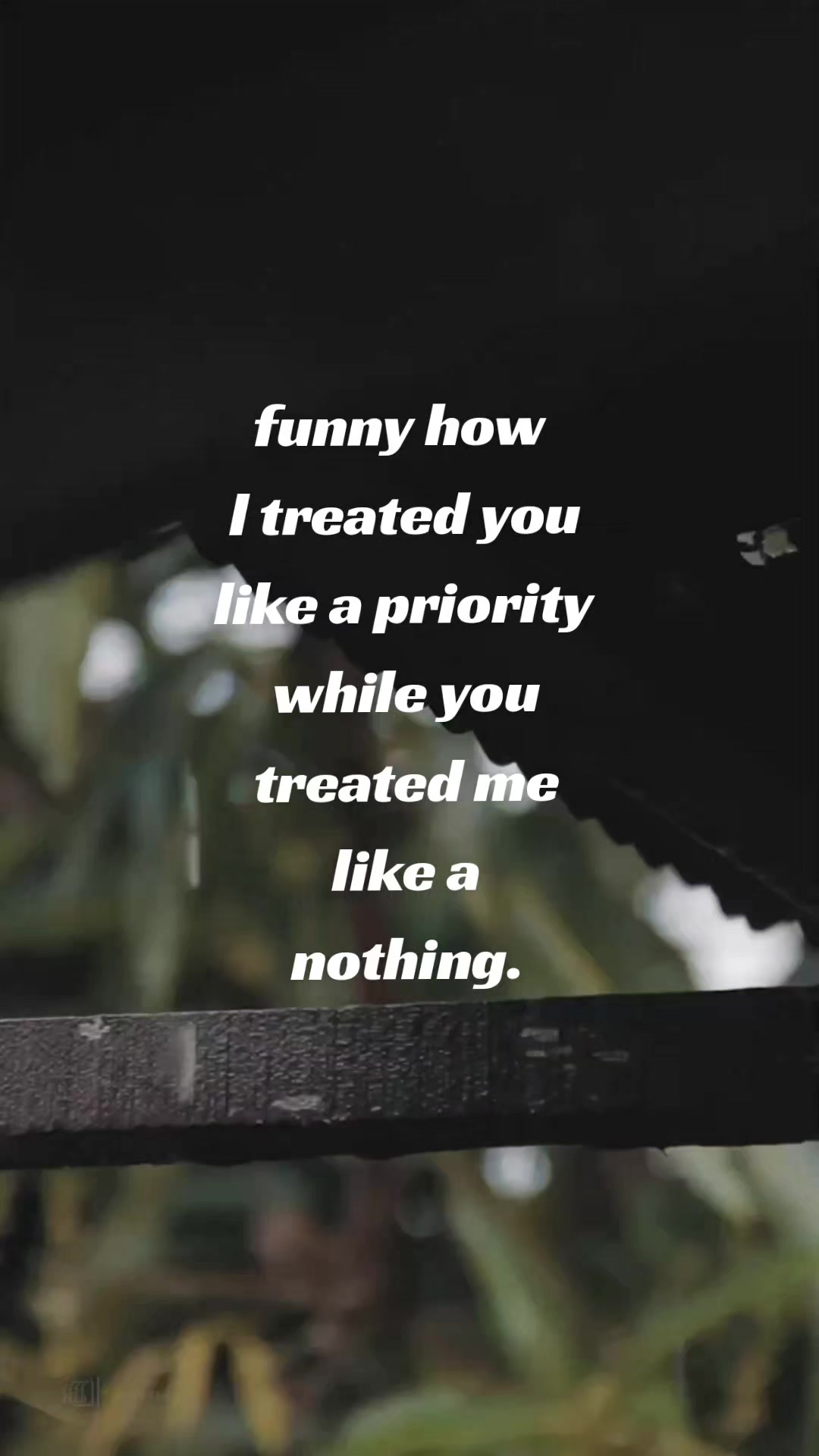 @Ares