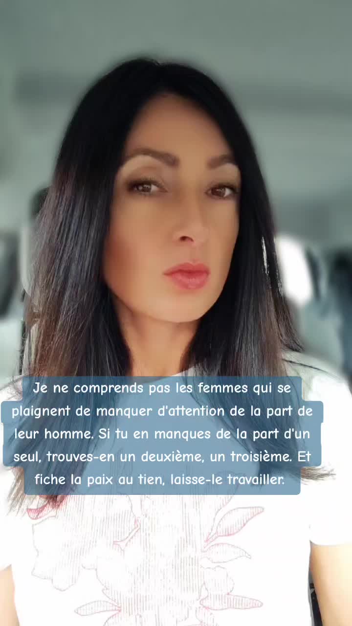 @💞Natalia💞