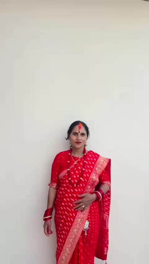 @KamalaKhadka0