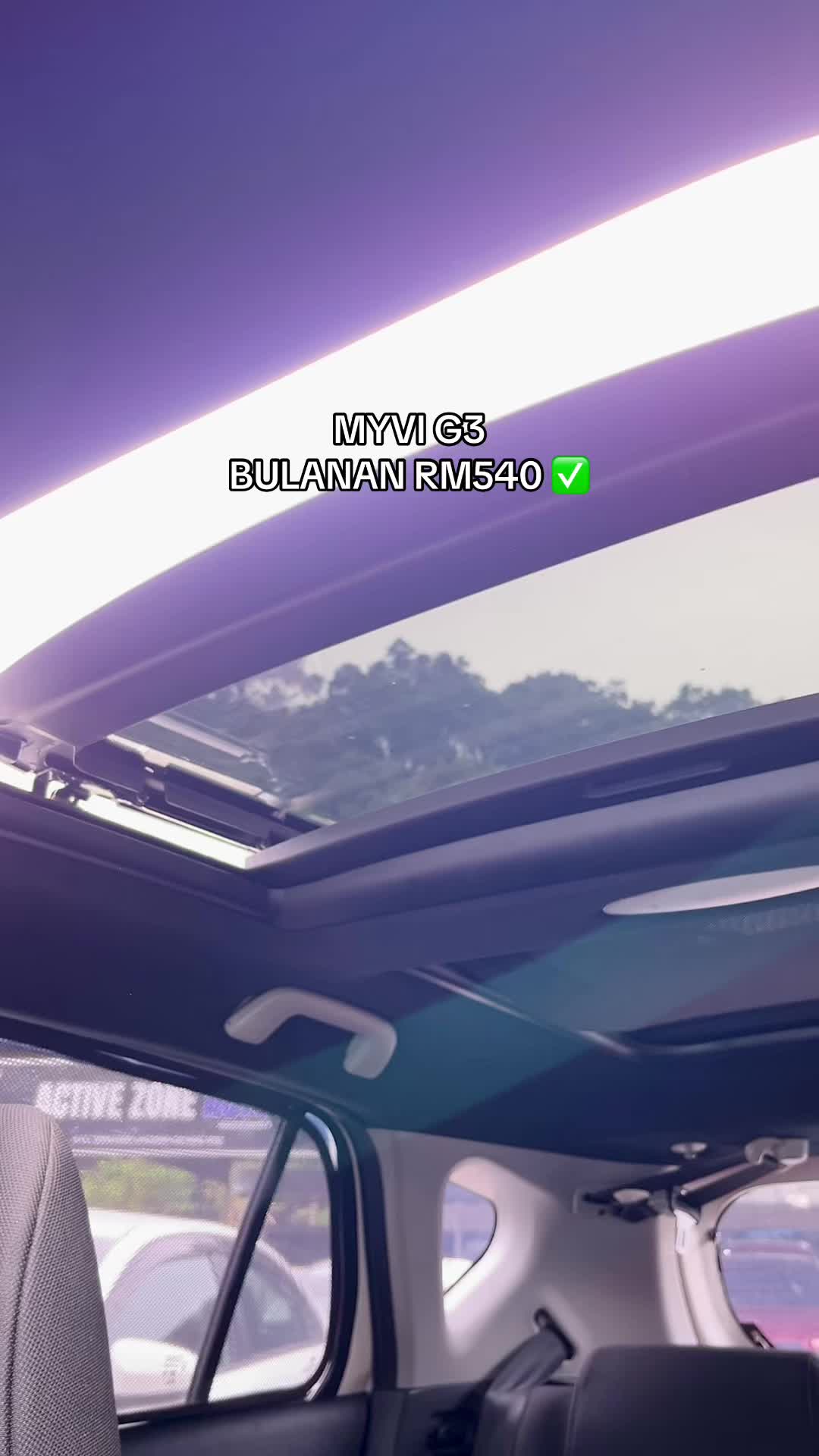 @𝗤𝗘𝗠𝗔𝗟 𝗧𝗢𝗞𝗔𝗡 𝗠𝗬𝗩𝗜
