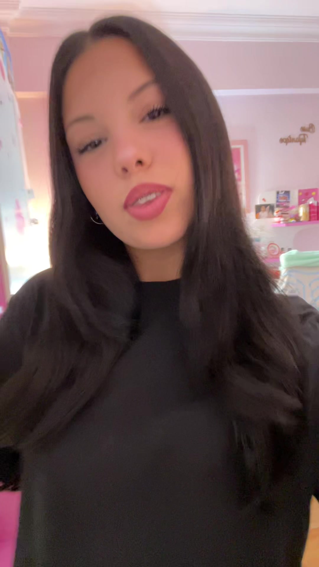 @ℬ𝒯