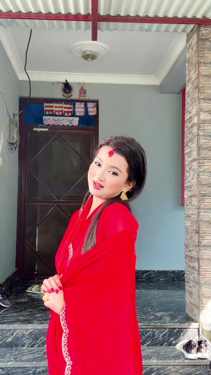 @shikhamagarni@31