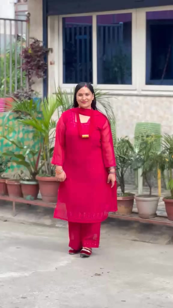 @गुल्मेलि चेलि❤️💓