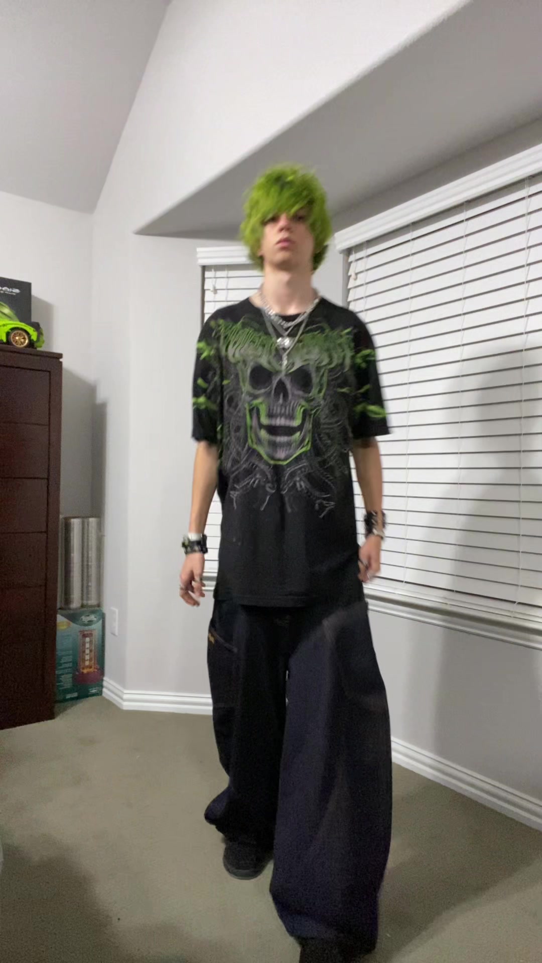 @stylesbyaaron