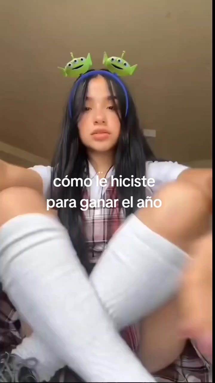 @Pandora