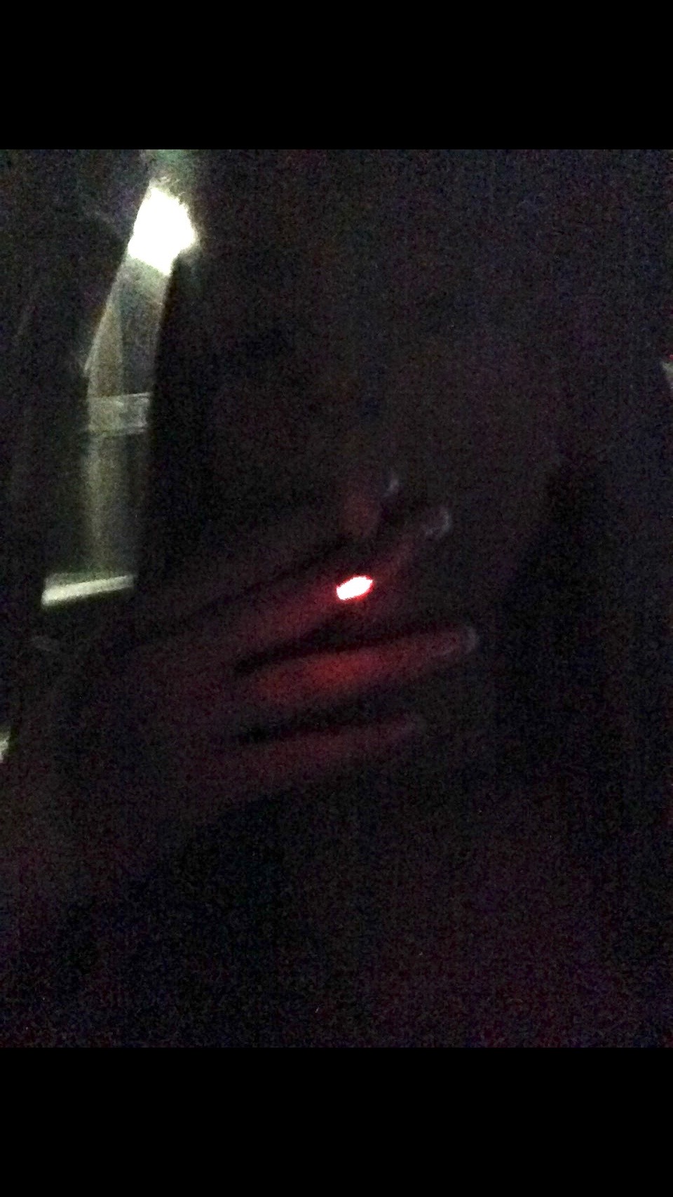 @glenda🪭