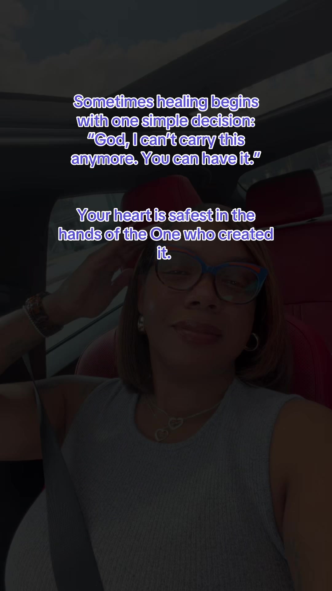 @intentionallysunny