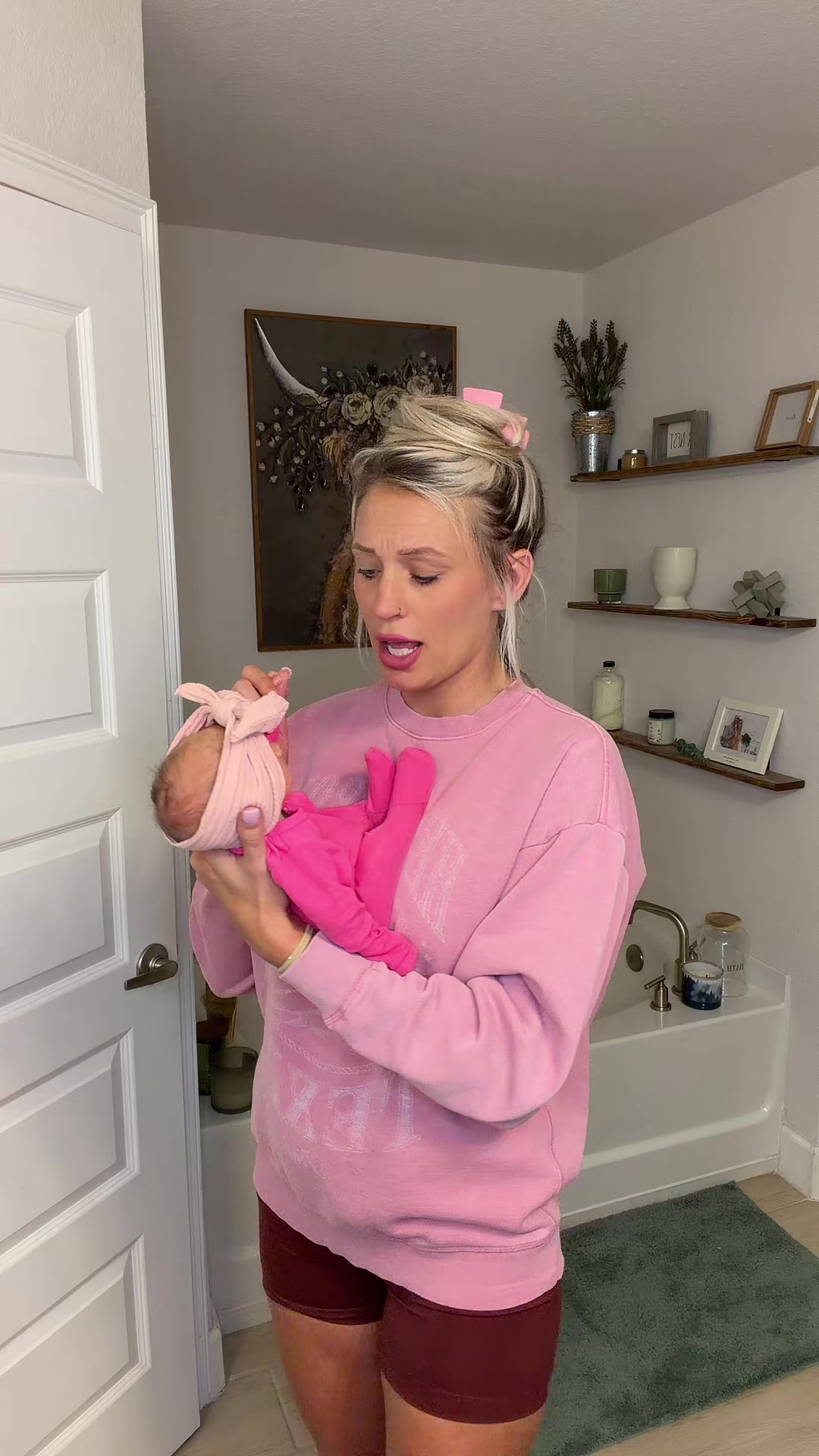 @Kelsie