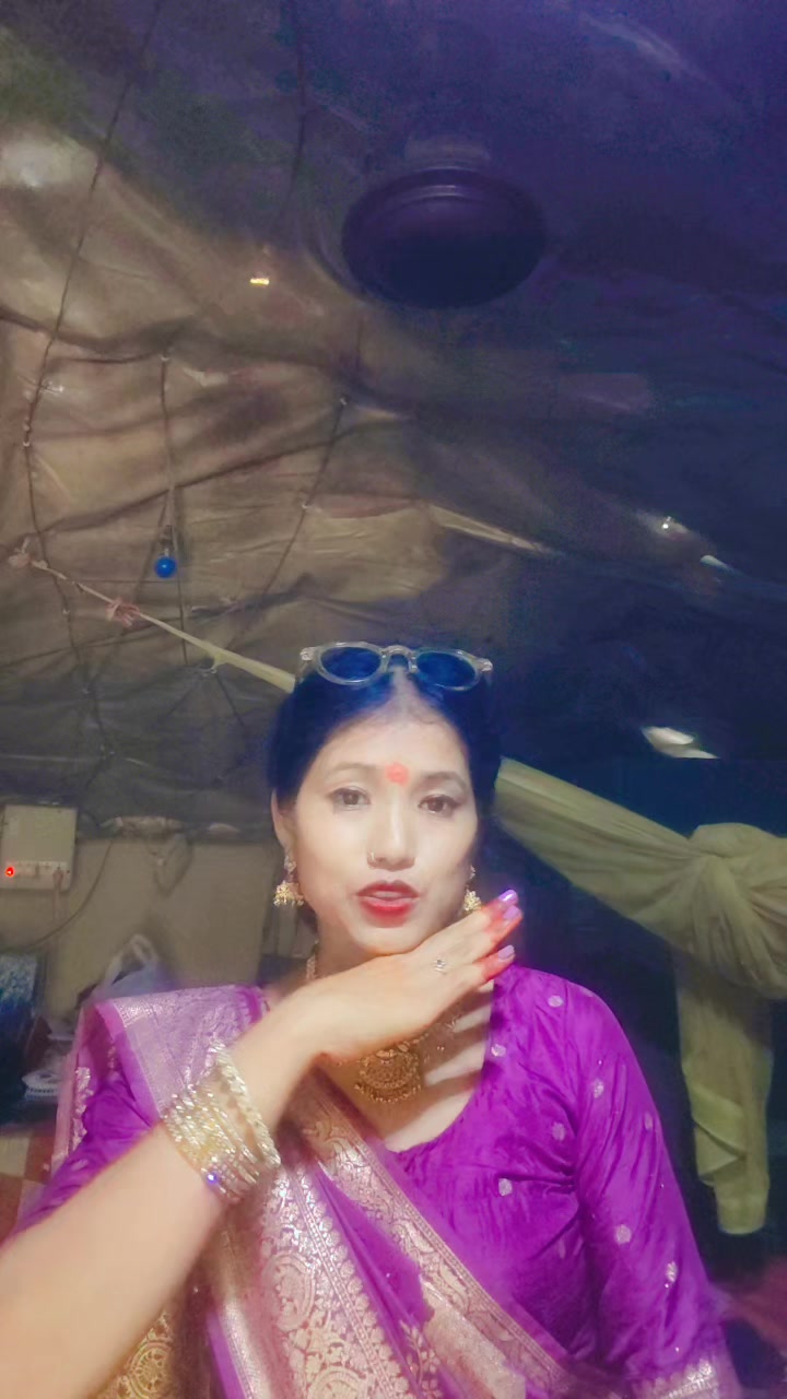 @Puja singh 1234