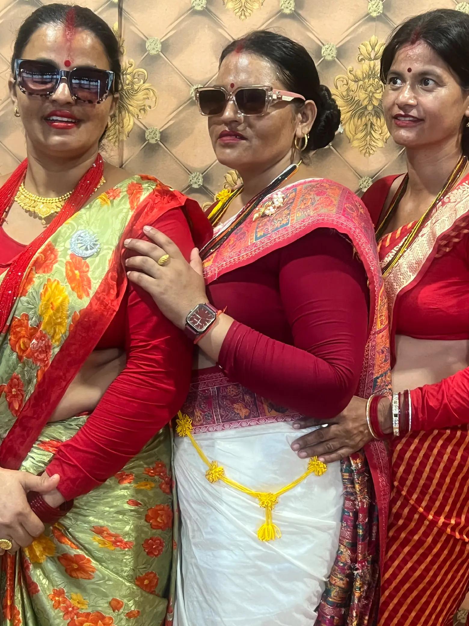 @Razonebhatta