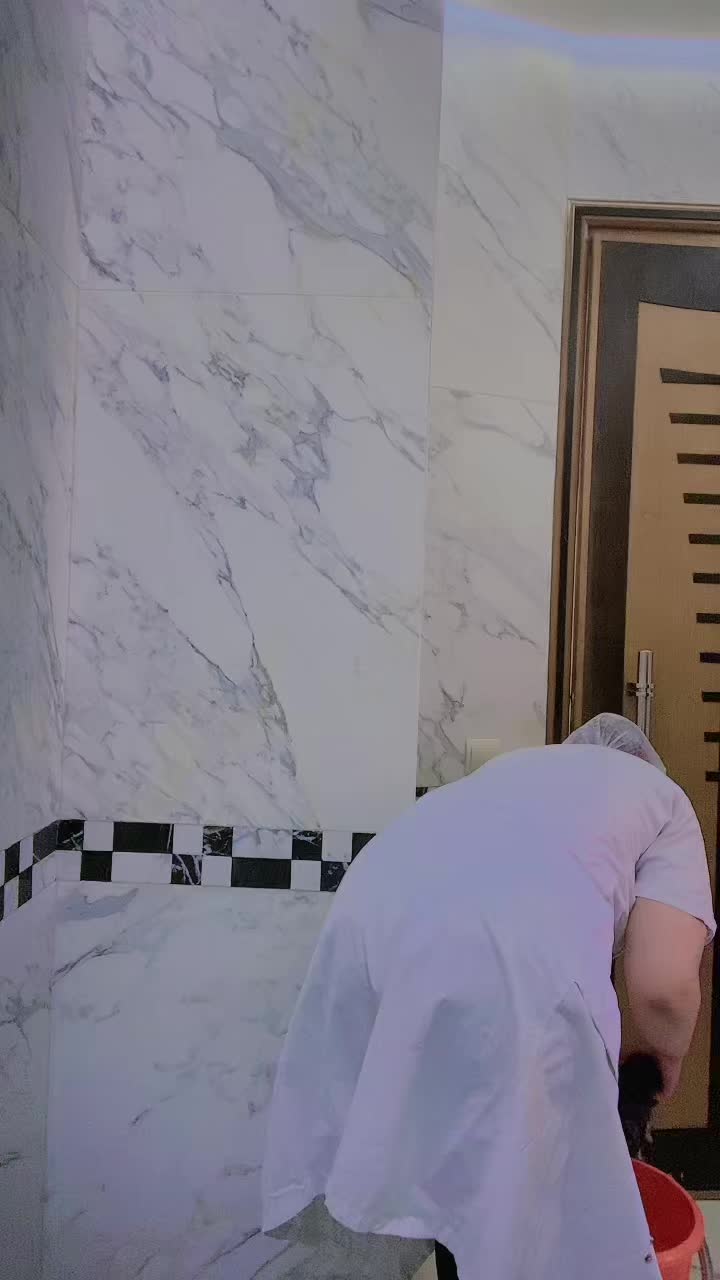 @ghazalghazola18