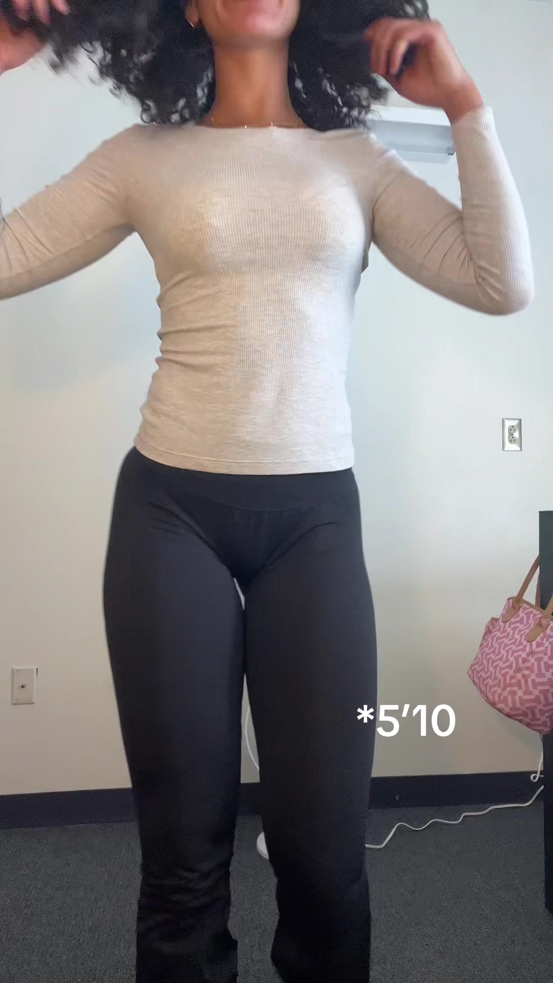 @trinityangel