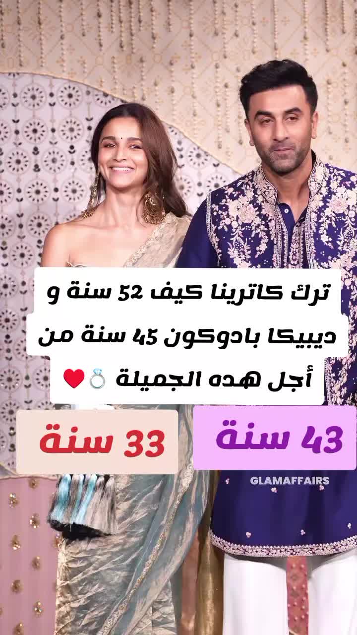 @أرتيست 👑