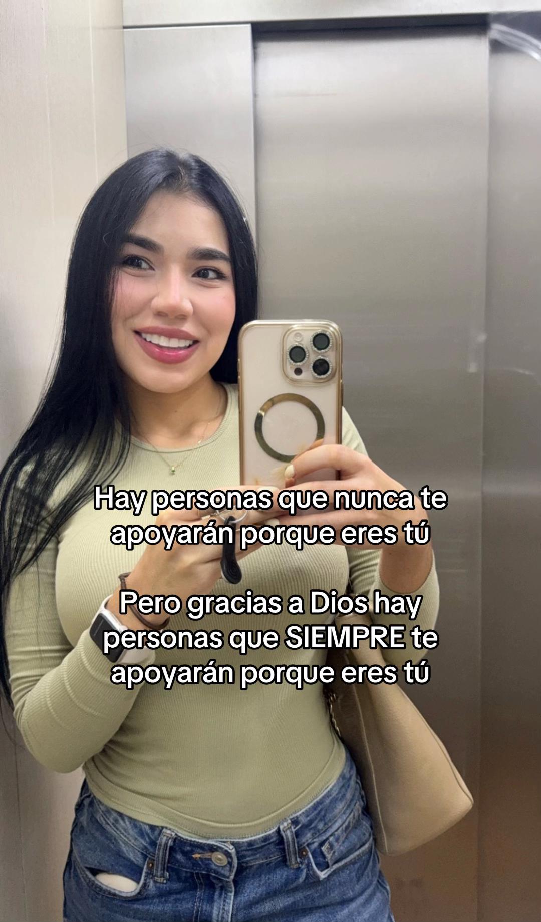 @Gabriela 🐈🌸