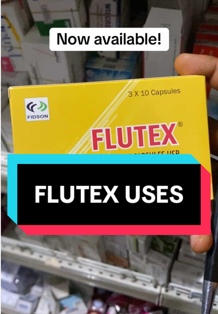 @CG PHARMACY & STORES
