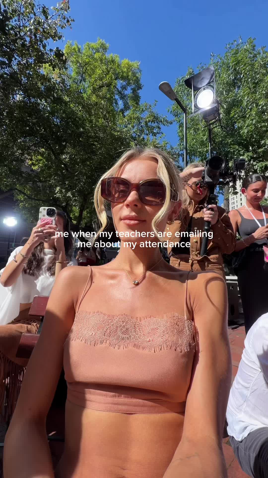 @Kiara Kacvinsky