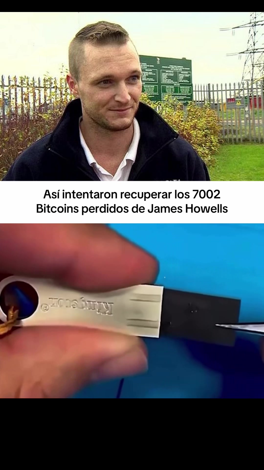 @Rafael Palma Gonzalez
