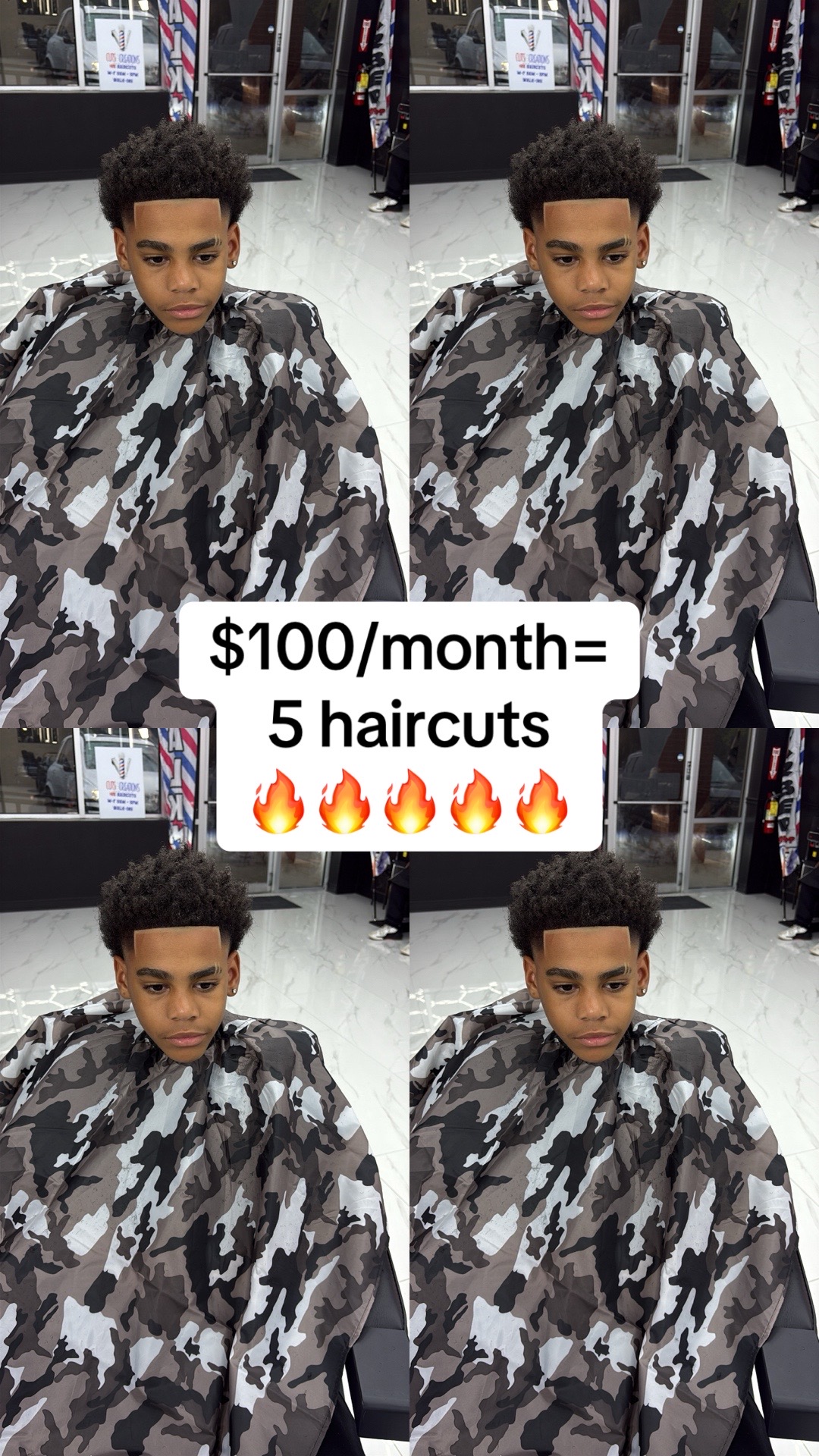 @trapthebarberatl