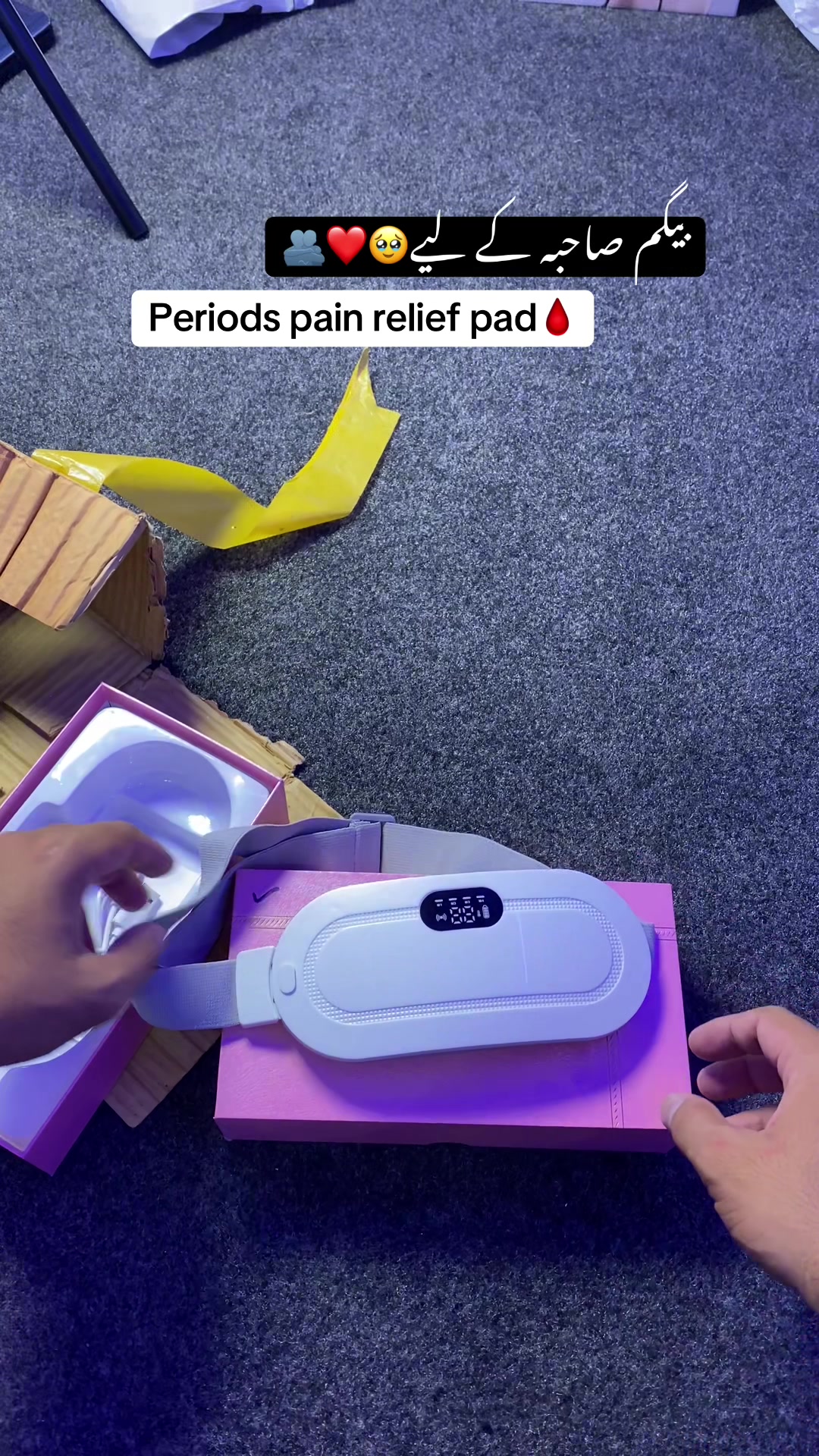 @Azesto_Official