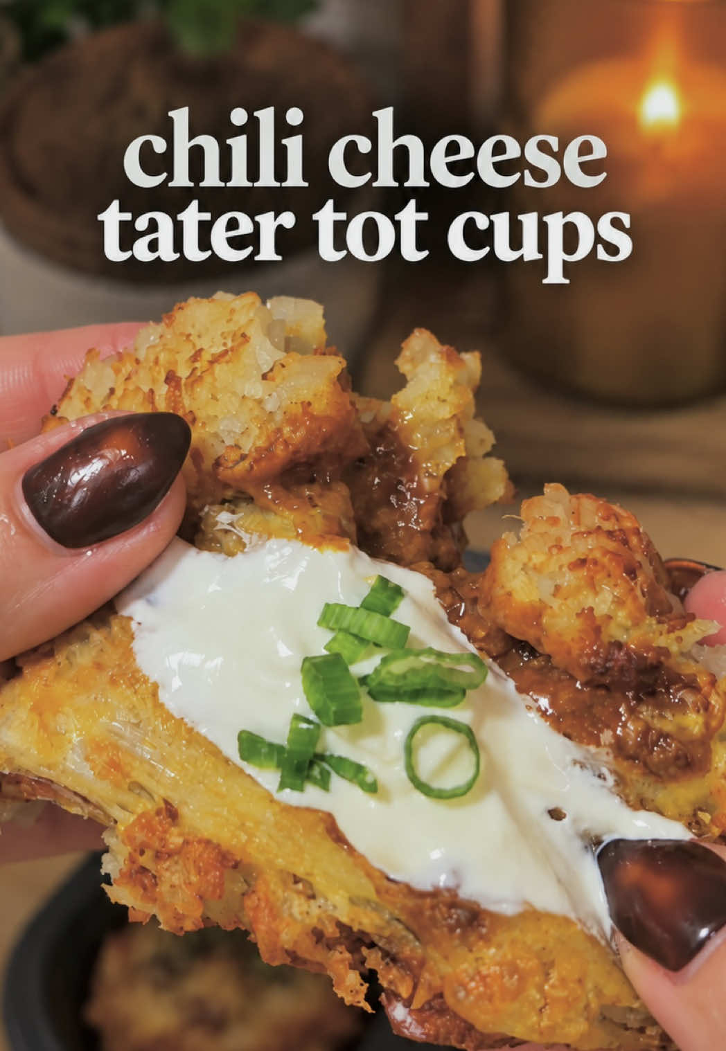 @Veronica | Easy Recipes