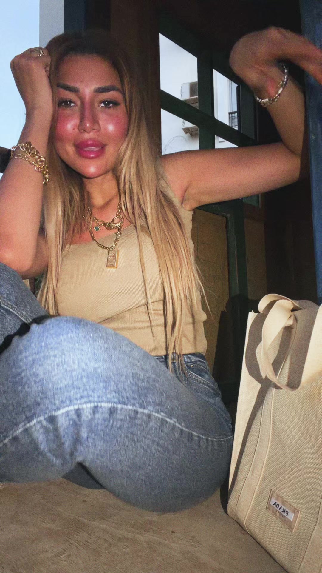 @farahshabann