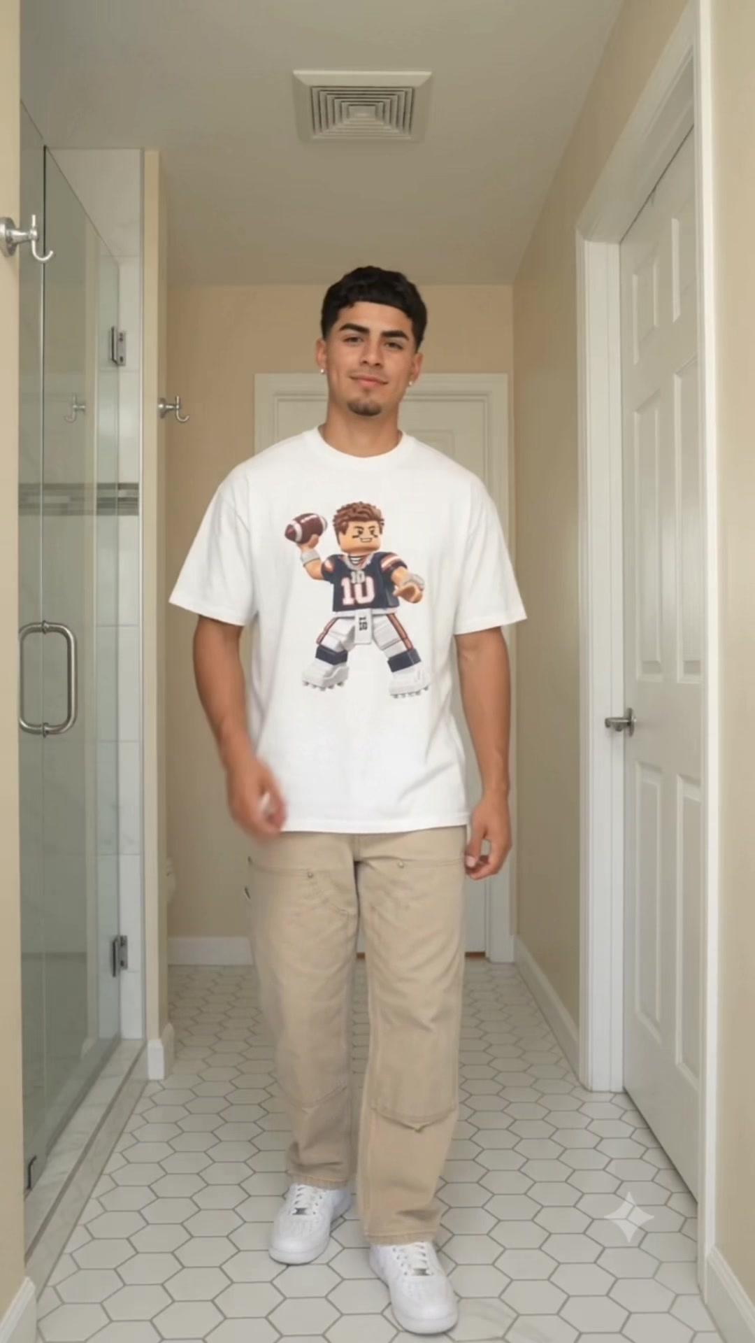 @pomonacalifornia