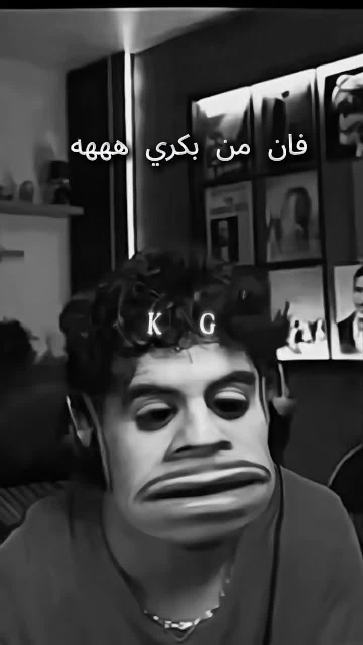 @Ķ &Igrave; &Ntilde; Ģ🦉ⁱᵛᵃʳ