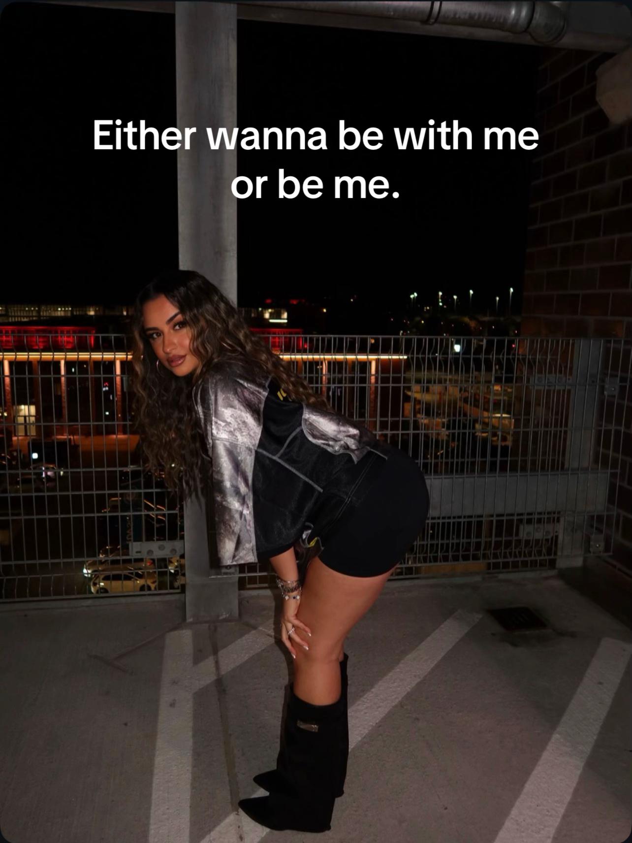 @sel71xn