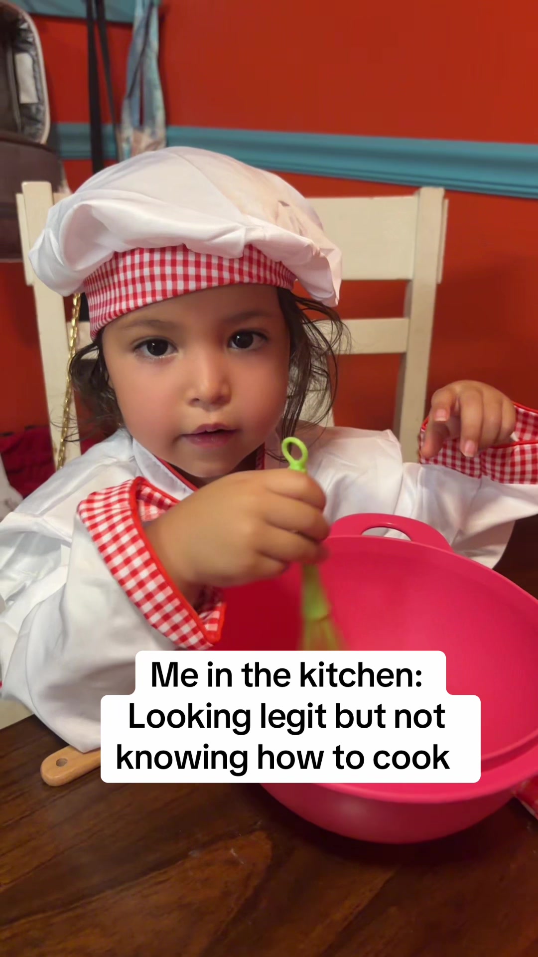 @Sarah plus 7