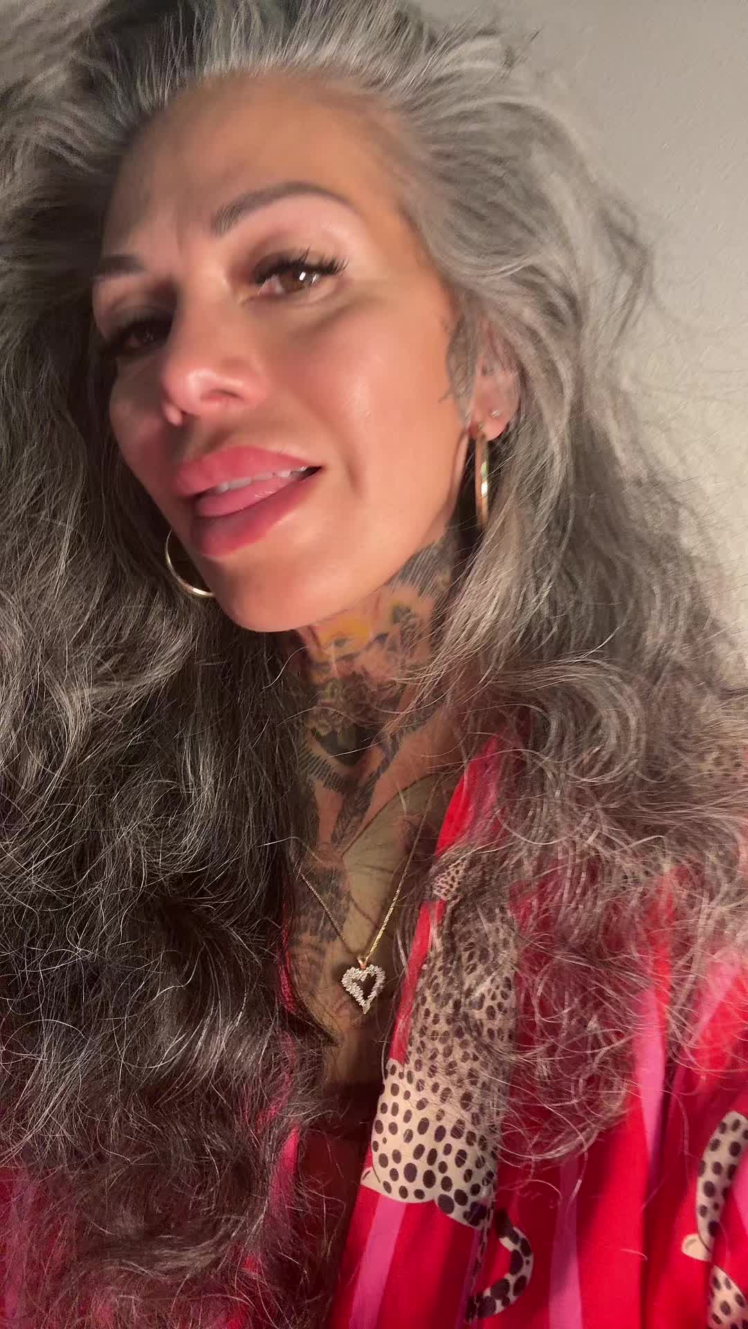 @magda.SilverFox
